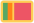 Sri Lanka (W)