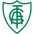 America U20