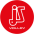 Ceske Budejovice B