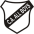 All Boys