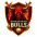 Bhimavaram Bulls