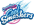 Creamline (F)