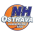 BK NH Ostrava