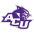 Abilene Christian Wildcats (K)
