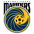 Central Coast Mariners