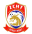 Qingdao Zhongchuang Hengtai