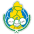 Al-Gharafa SC