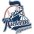 Rieleros de Aguascalientes