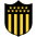 CA Penarol