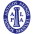 Naal Passos Manuel (W)