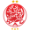 Wydad Casablanca