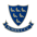 Sussex