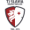 Tj Slavia Hradec Kralove