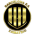 Barcelona FA (F)