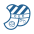 Europa