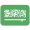 Saudi Arabia 19