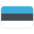 Estonia Srl