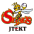 Stings