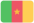 Cameroon SRL