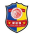 Guangxi Junling Feisu