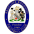 Radcliffe Borough