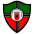 Pinheiro