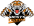 Wests Tigers