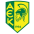 AEK LARNACA
