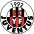 YF Juventus Zúrich