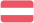 Austria