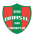 Gremio Atletico Farroupilha RS