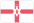 Northern Ireland