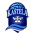 Ribola Kastela