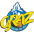 UBSC Graz