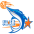 Fujian Sturgeons