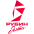 Rubin Yalta