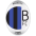 Bacsa FC SE