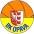 BK Opava