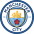 Manchester City U21