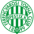 Ferencvarosi TC SRL