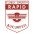 CS Rapid Bucuresti