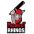 Mid West Rhinos