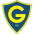 Gnistan