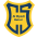 AL Riyadi Beirut