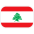 Lebanon U18