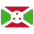 Burundi U20