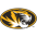 Missouri Tigers (W)