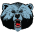 Livingstone Blue Bears