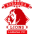 Labasa