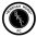 Boreham Wood FC